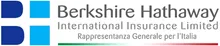 Berkshire Hathaway International Insurance Limited