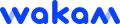 Wakam