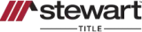 Stewart Title